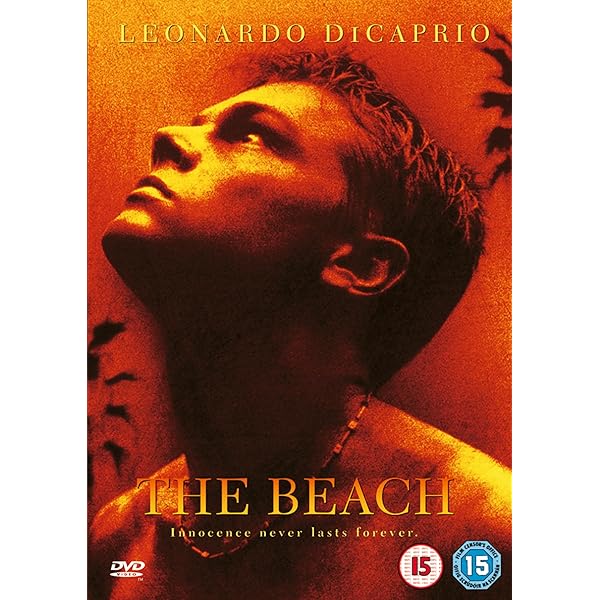 Amazon.co.jp: Total Eclipse [DVD] [Import] : DVD